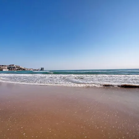 Appartement Florazar I *