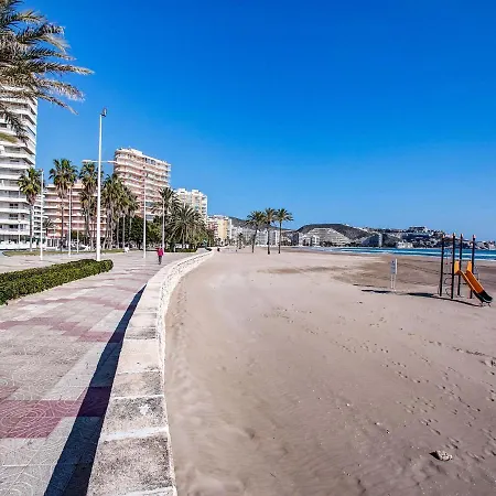 Appartement Florazar I *