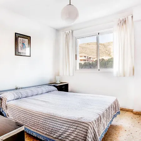 Florazar I Appartement